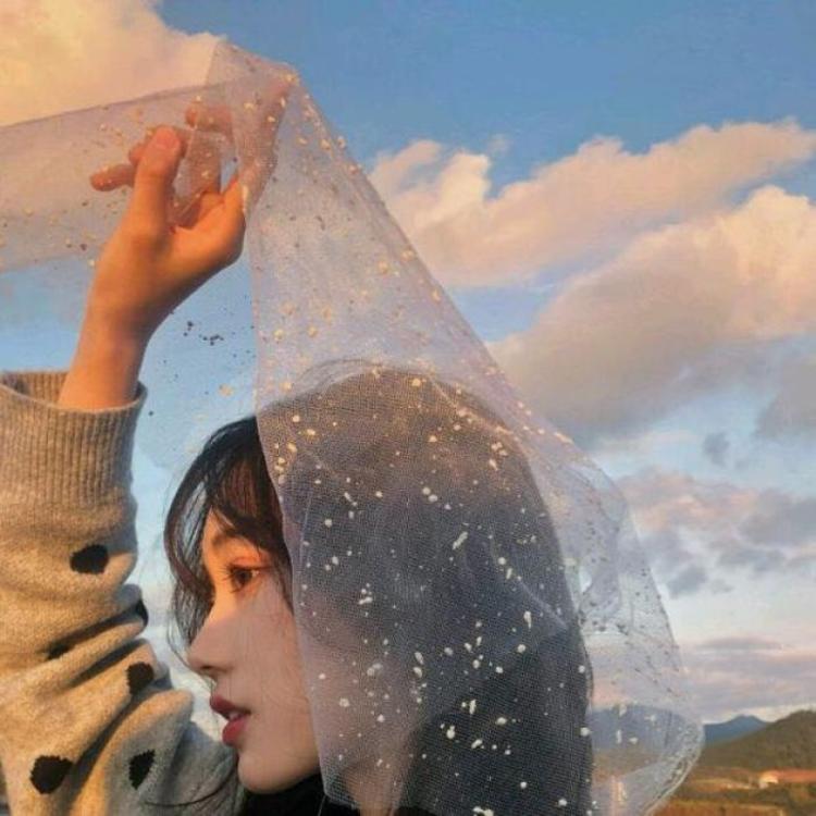 高荷惠（身份：会津女医生、曾被武田观柳禁锢制鸦片） - 山口珠理影片高清在线播放19 - 平板看电影