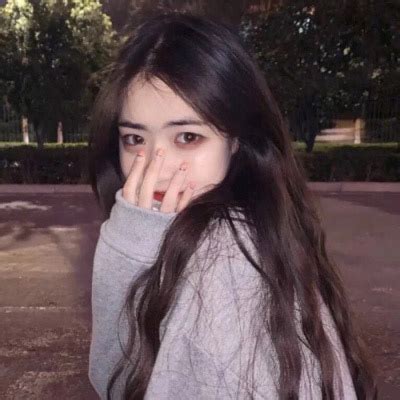 菱川直树 - 纪录片4K资源在线观看 - 客户端影视